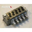 Haulotte Part 2426903510 Image 1