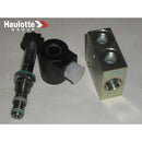 Haulotte Part 2426903940 Image 1