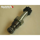 Haulotte Part 2426903990 Image 1