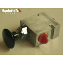 Haulotte Part 2426904000 Image 1