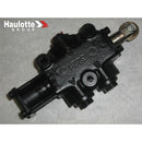 Haulotte Part 2426904060 Image 1