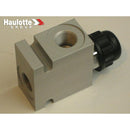Haulotte Part 2426904070 Image 1