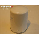 Haulotte Part 2427002290 Image 1