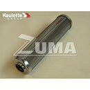 Haulotte Part 2427002340 Image 2