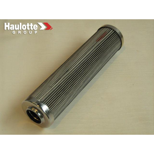 Haulotte Part 2427002340 Image 1