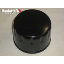 Haulotte Part 2427002400 Image 1