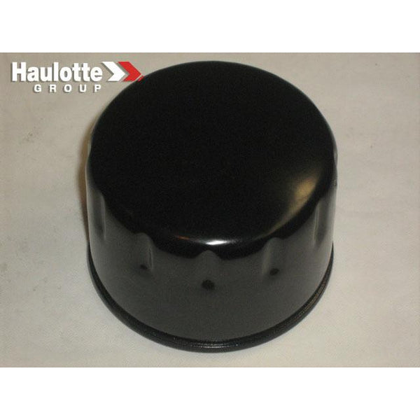 Haulotte Part 2427002400 Image 1