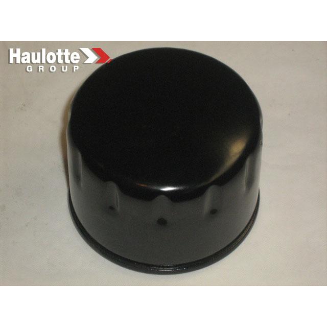 Haulotte Part 2427002400 Image 1