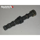 Haulotte Part 2427002510 Image 1
