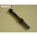 Haulotte Part 2427002580 Image 1