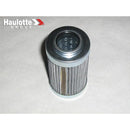 Haulotte Part 2427002660 Image 1