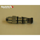 Haulotte Part 2427002670 Image 1