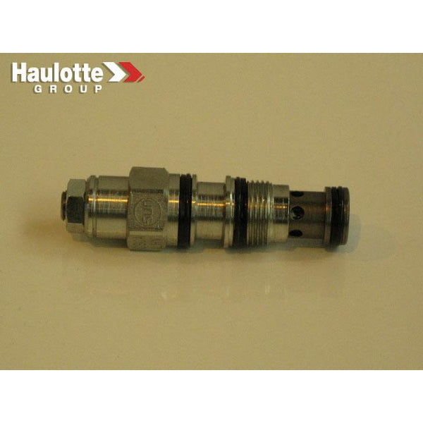 Haulotte Part 2427002670 Image 1