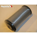 Haulotte Part 2427002680 Image 1