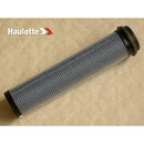 Haulotte Part 2427002700 Image 1