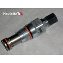 Haulotte Part 2427002740 Image 1