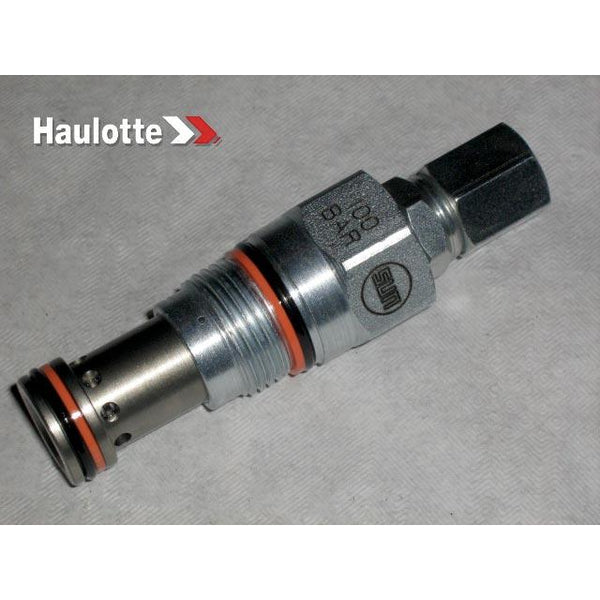 Haulotte Part 2427002740 Image 1