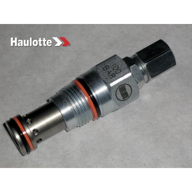 Haulotte Part 2427002740 Image 1