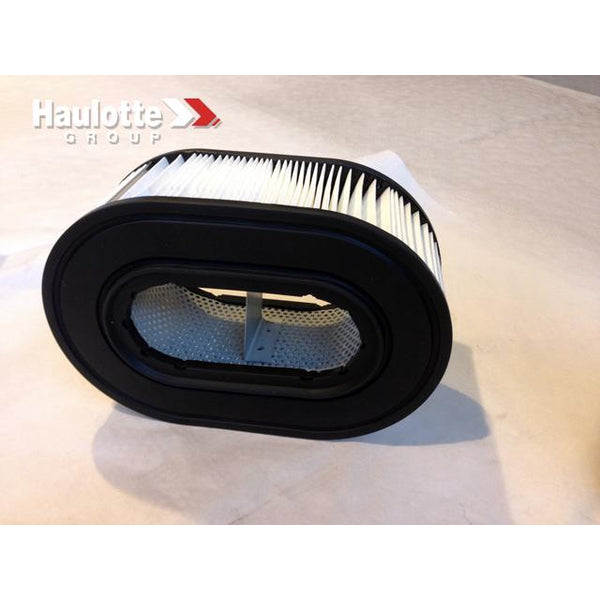 Haulotte Part 2427002750 Image 1