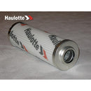 Haulotte Part 2427002910 Image 1