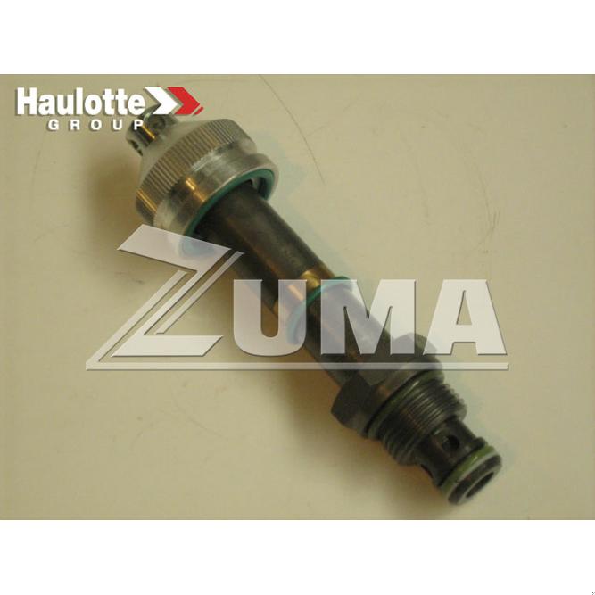 Haulotte Part 2427003020 Image 2