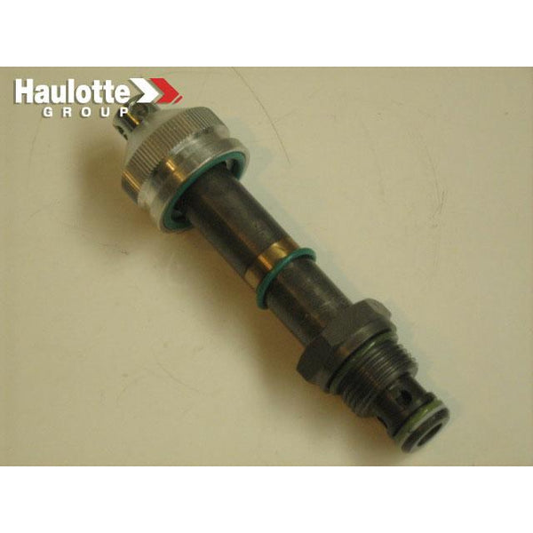 Haulotte Part 2427003020 Image 1