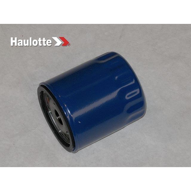 Haulotte Part 2427003040 Image 1