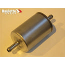 Haulotte Part 2427003050 Image 1