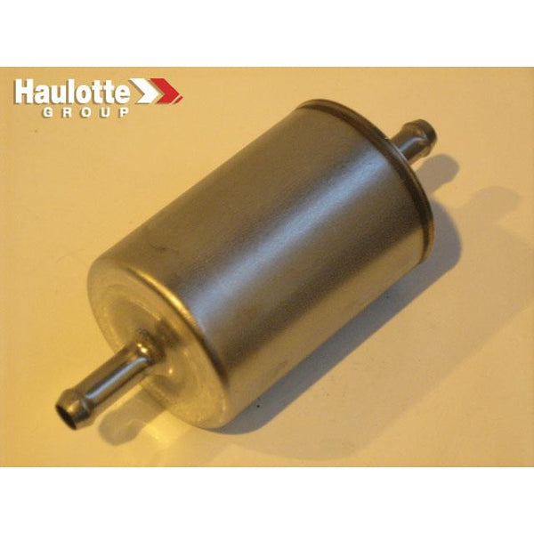 Haulotte Part 2427003050 Image 1