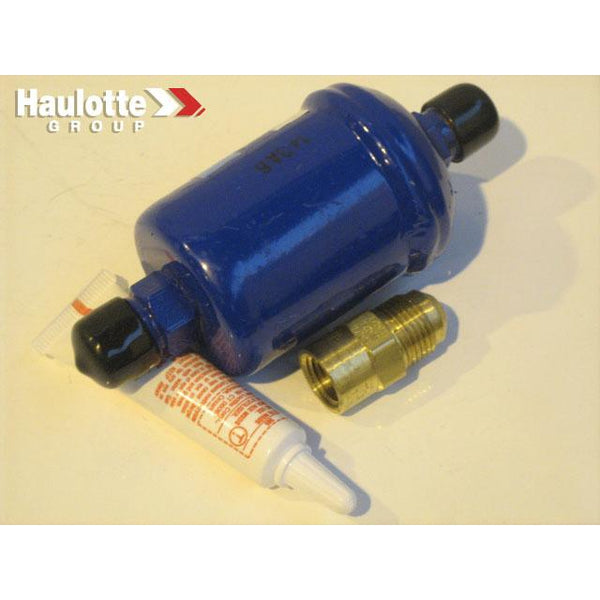 Haulotte Part 2427003060 Image 1