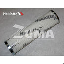 Haulotte Part 2427003110 Image 2