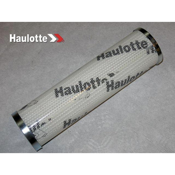 Haulotte Part 2427003110 Image 1