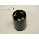 Haulotte Part 2427003130 Image 1