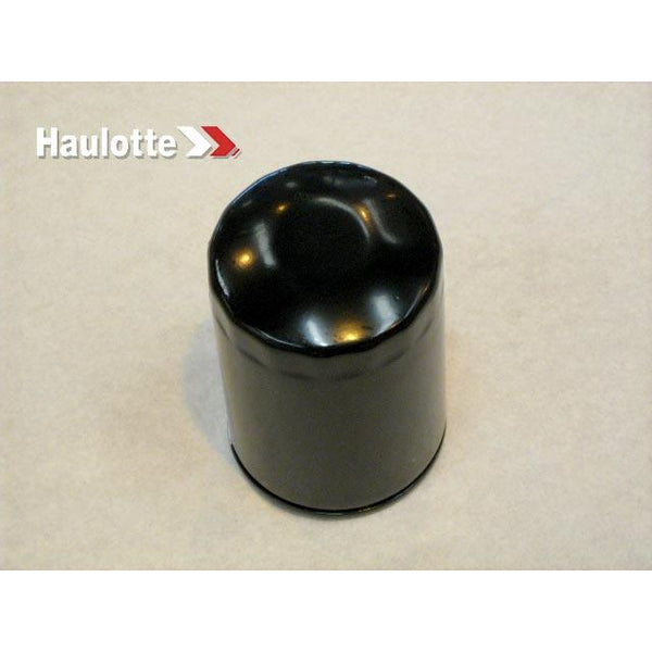 Haulotte Part 2427003130 Image 1