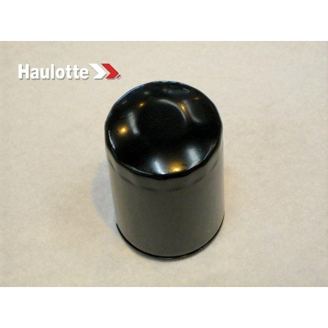 Haulotte Part 2427003130 Image 1