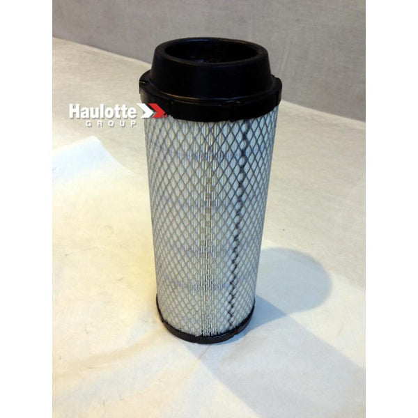 Haulotte Part 2427003180 Image 1