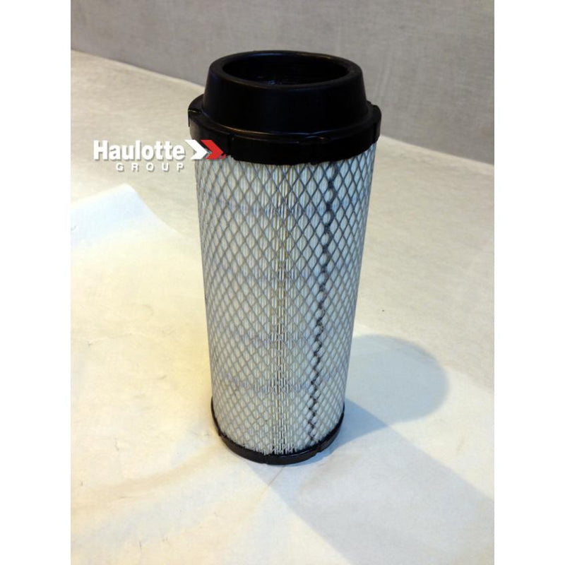 Haulotte Part 2427003180 Image 1