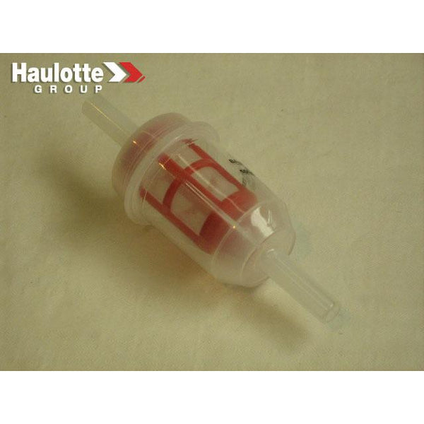 Haulotte Part 2427005110 Image 1