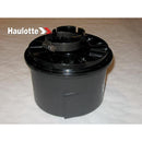 Haulotte Part 2427005170 Image 1