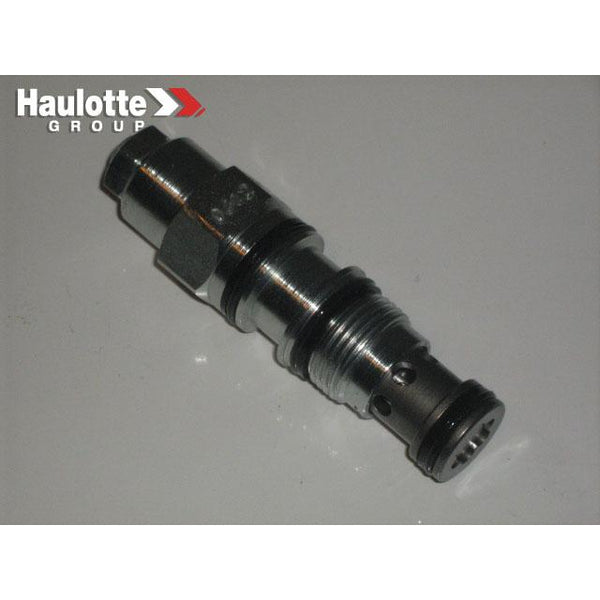 Haulotte Part 2427007040 Image 1