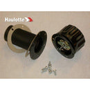 Haulotte Part 2427010240 Image 1