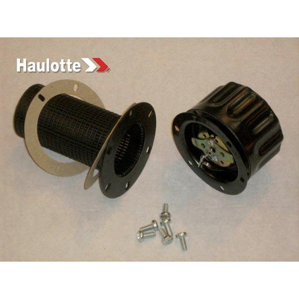 Haulotte Part 2427010240 Image 1
