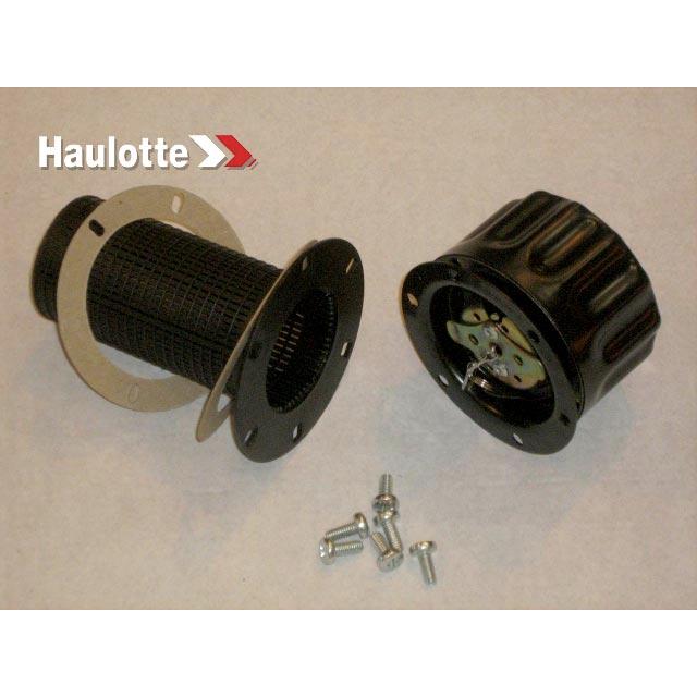 Haulotte Part 2427010240 Image 1