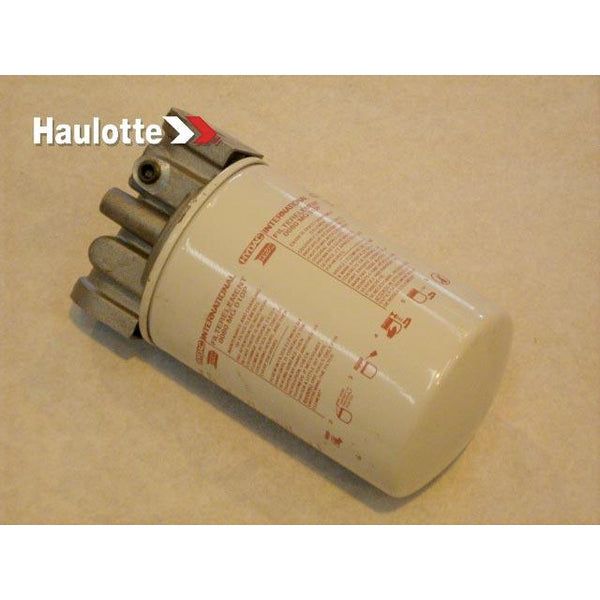 Haulotte Part 2427010430 Image 1
