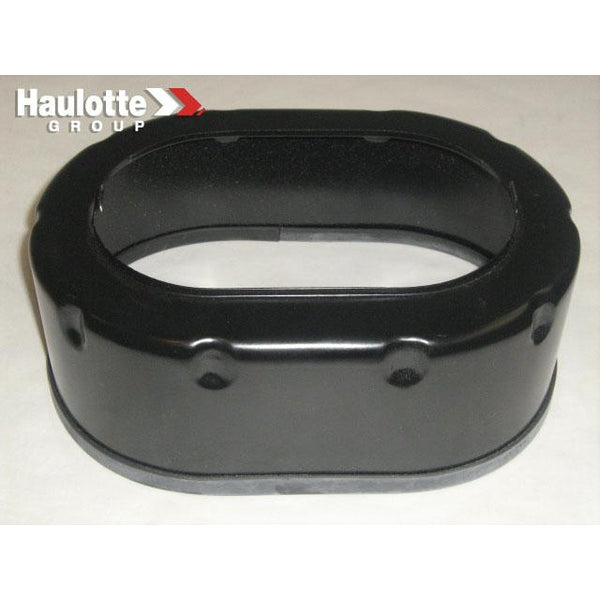 Haulotte Part 2427010460 Image 1