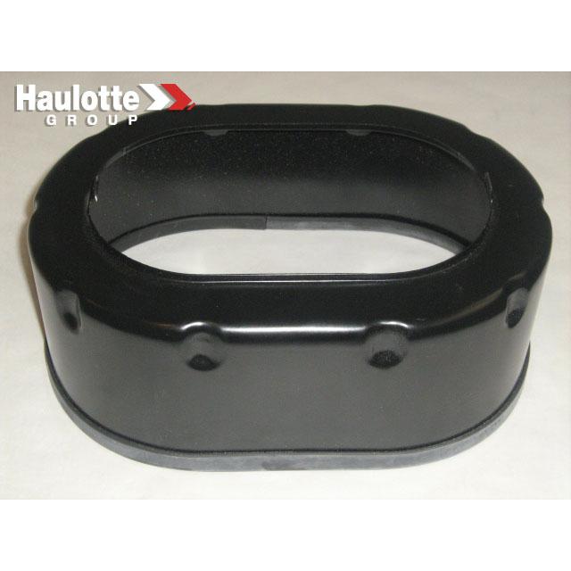 Haulotte Part 2427010460 Image 1