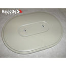 Haulotte Part 2427010490 Image 1