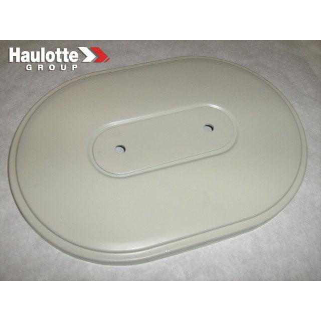 Haulotte Part 2427010490 Image 1