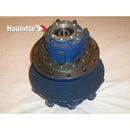 Haulotte Part 2427101600 Image 1