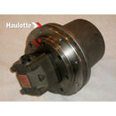 Haulotte Part 2427101710 Image 1